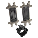 HBAR MOUNT TOPEAK PHONE OMNI RIDECASE w/STRAP MOUNT