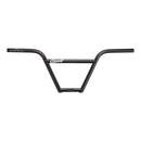 HBAR ODY 49ER 9 R-BK