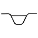 HBAR SE BIKES POWER WING BK 762x228x22.2