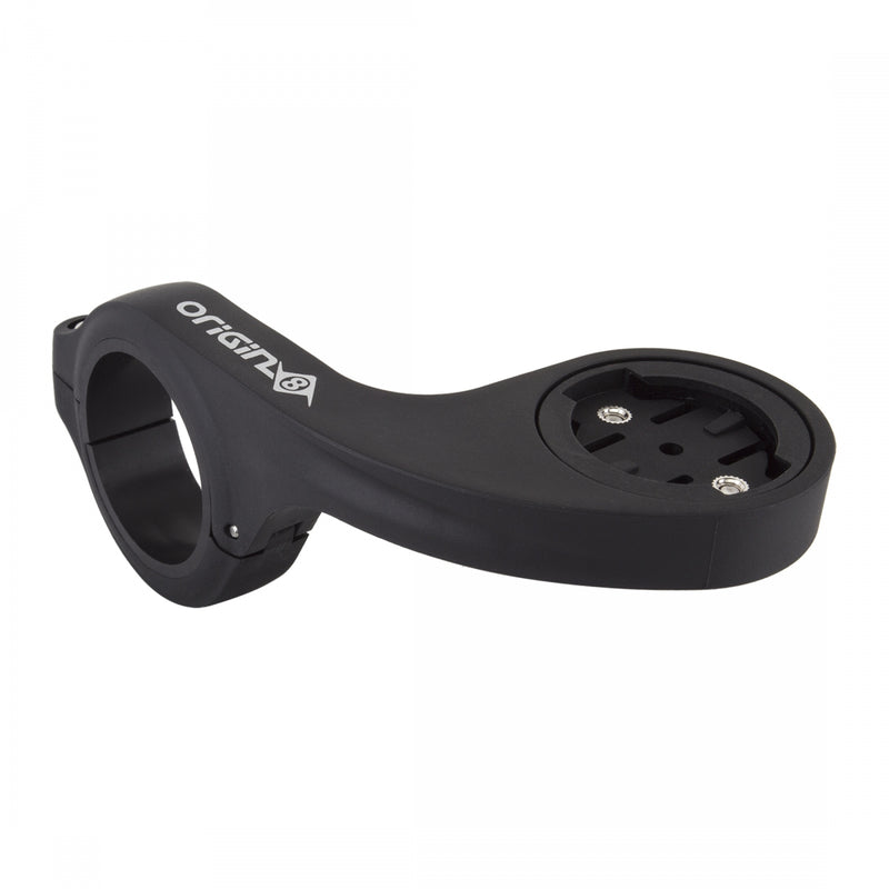 HBAR MOUNT OR8 OUTPOST UL GARMIN BK