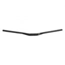 HBAR OR8 MTB ALY RISE RAVE 31.8x800x20 BK