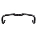 HBAR FSA VISION METRON 4D COMPACT 31.8x42 CRBN GY