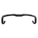 HBAR FSA VISION METRON 4D COMPACT 31.8x44 CRBN GY