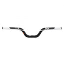 HBAR BOX ONE UD CARBON 21x3x22.2 BK (J)
