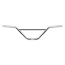 HBAR BK-OPS MX DAWG-BAR CP CR-MO 30x6x22.2