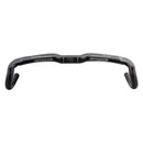 HBAR FSA KWING AGX Di2 31.8x44 BK CRBN