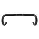 HBAR THOM RD CARBON DROP BAR 31.8x40 BK