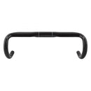 HBAR THOM RD CARBON DROP BAR 31.8x42 BK