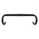 HBAR THOM RD CARBON DROP BAR 31.8x44 BK