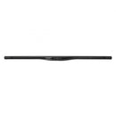 HBAR THOM MTB CARBON FLAT 31.8x730x8d BK