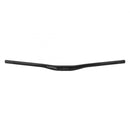 HBAR THOM MTB CARBON RISER 31.8x15x750 BK