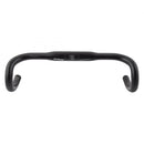 HBAR FSA GOSSAMER WING CT 31.8x40 BK ALY