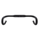 HBAR FSA GOSSAMER WING CT 31.8x42 BK ALY