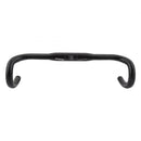 HBAR FSA GOSSAMER WING CT 31.8x44 BK ALY