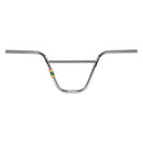 HBAR RANT SWAY 29x8.75in CP