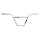 HBAR TSC CROWBAR FEATHERWEIGHT 4PC 29x9.1in CP