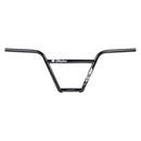 HBAR TSC CROWBAR FEATHERWEIGHT 4PC 29x9.1in M-BK