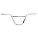 HBAR TSC VULTUS FEATHERWEIGHT 29x9in CP