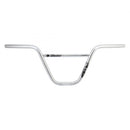 HBAR TSC VULTUS FEATHERWEIGHT 29x9.5in CP