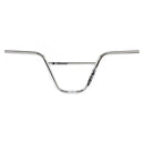 HBAR TSC VULTUS FEATHERWEIGHT 29x10in CP