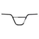 HBAR TSC VULTUS FEATHERWEIGHT 29x10in M-BK