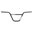 HBAR TSC VULTUS SG 29x10in M-BK
