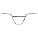HBAR TSC VULTUS SG 29x11in CP