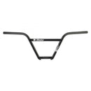 HBAR TSC VULTUS SG 29x11in M-BK