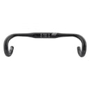 HBAR FSA SLK CARBN COMPACT 31.8x42 CRBN w/BK f/Di2 (J)