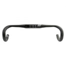 HBAR FSA SLK CARBN COMPACT 31.8x44 BK f/Di2 (J)