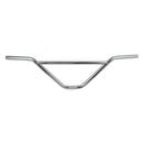 HBAR BK-OPS MX BIG DAWG-BAR CP CR-MO 31.5x7x22.2