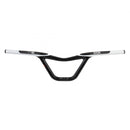 HBAR BOX ONE UD CARBON 26x6x22.2 BK