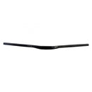 HBAR OR8 MTB ALY RISE RAVE OS 35x800x15BK