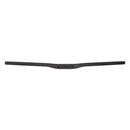 HBAR OR8 MTB CRBN RISE FRENZY OS 35x800x20 BK