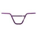 HBAR AN 9s & QUARTERS PU-NICKLE