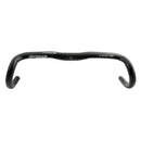HBAR FSA A-WING PRO AGX 31.8x42 BK ALY