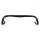HBAR FSA A-WING PRO AGX 31.8x44 BK ALY