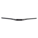 HBAR FSA COMET MTN RISER 35x15x760 BK