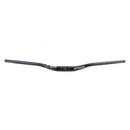 HBAR FSA COMET MTN RISER 35x25x800 BK