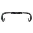 HBAR FSA VISION TRIMAX AERO 31.8x40 BK ALY