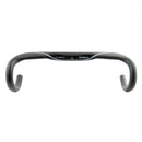 HBAR FSA VISION TRIMAX AERO 31.8x42 BK ALY
