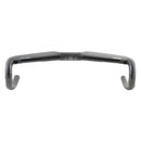 HBAR FSA VISION METRON AERO TT 31.8x42 CRBN GY
