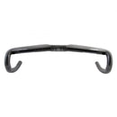 HBAR FSA VISION METRON AERO TT 31.8x44 CRBN GY