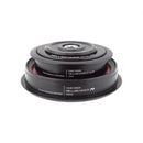 HEADSET CC SEMI-INT HELLBENDER 70 SLAM 1-1/8x1.5 BK ZS44/28.6/H2|ZS56/40