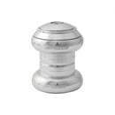 HEADSET FSA TDLS ORBIT X 1in SL