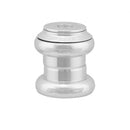 HEADSET FSA TDLS ORBIT X-1 1-1/8 SL