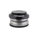 HEADSET FSA INT ORBIT CE 1-1/8 ALY 45/45CPY BK