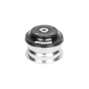 HEADSET FSA SEMI-INT ORBIT Z 1-1/8 BK