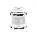 HEADSET FSA TDLS ORBIT MX 1-1/8CART WH