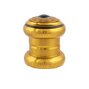 HEADSET OR8 TDLS SSR ALY 1-1/8 GD-AN